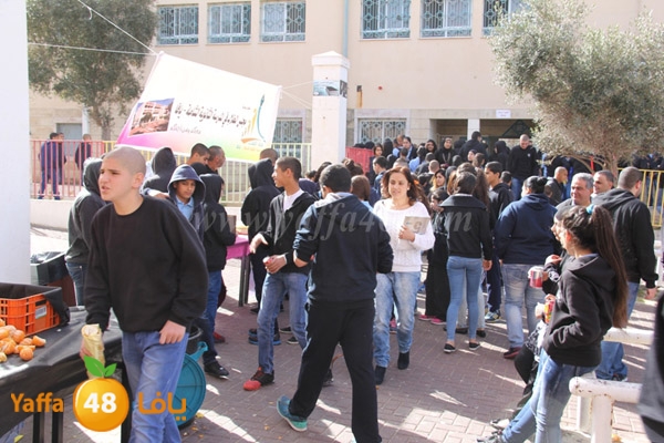 shamela sandouq (1).JPG